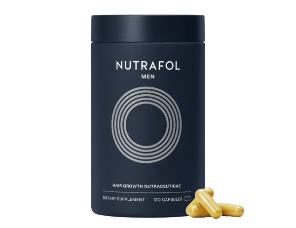 Nutrafol - Image 2