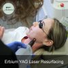 Erbium YAG Laser Resurfacing - Image 4