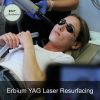 Erbium YAG Laser Resurfacing - Image 2