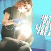 IPL Photofacial