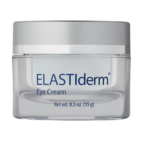 Obagi ELASTIderm Eye Cream