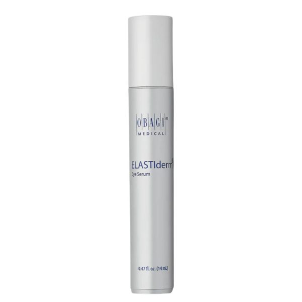 Obagi ELASTIderm Eye Serum