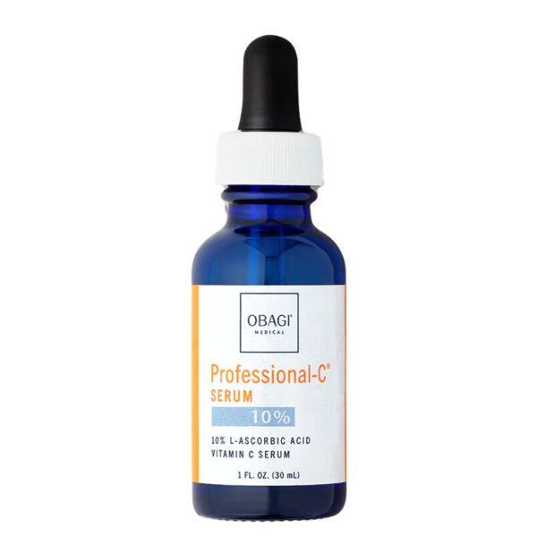 Obagi Professional-C Serum 10%