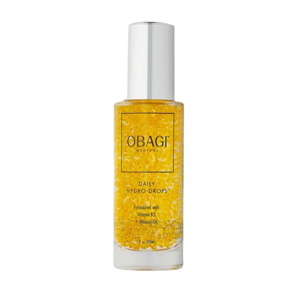 Obagi Daily Hydro-Drops