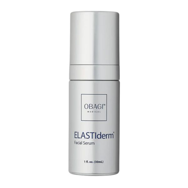 Obagi ELASTIderm Facial Serum