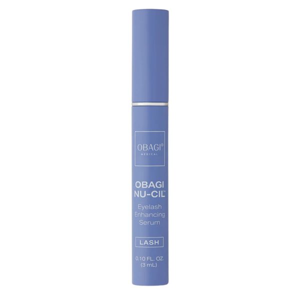 Obagi Nu-Cil Eyelash Enhancing Serum