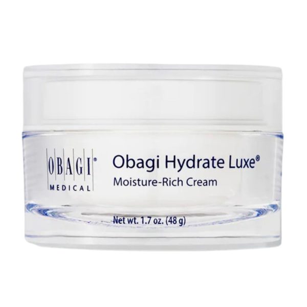 Obagi Hydrate Luxe