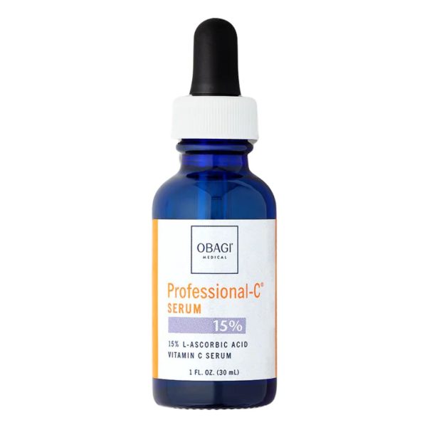 Obagi Professional-C Serum 15