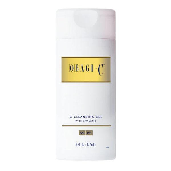 Obagi C-Cleansing Gel