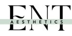 ENT-Logo-Final